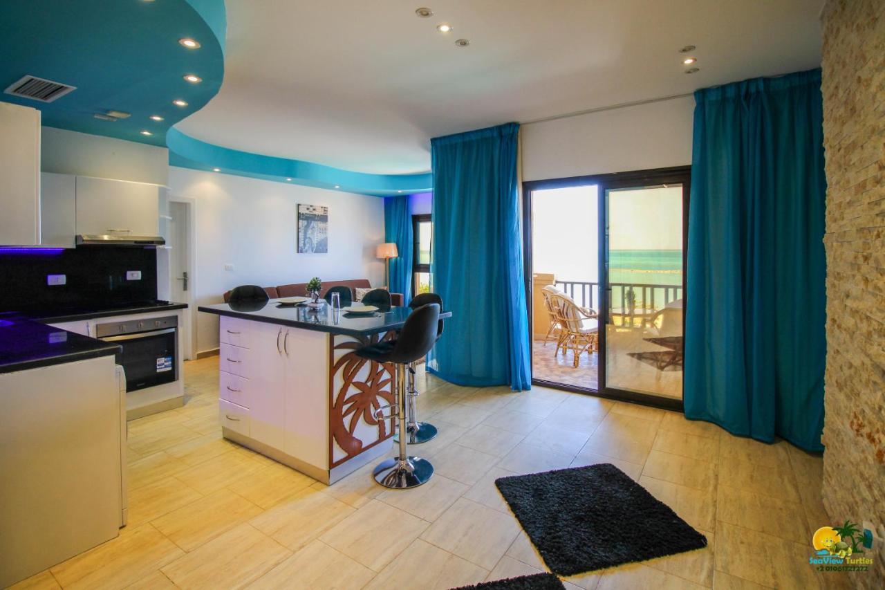 View Apartements *