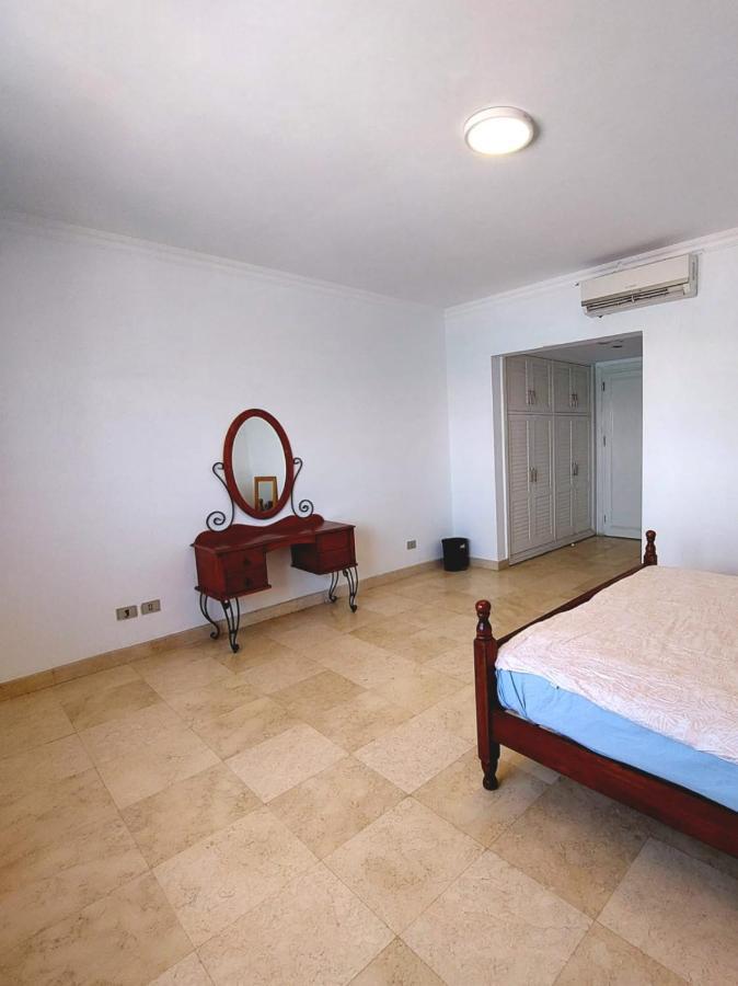 Amazing 2 Bedrooms' Flat Marina El-hurghadah Hurghada