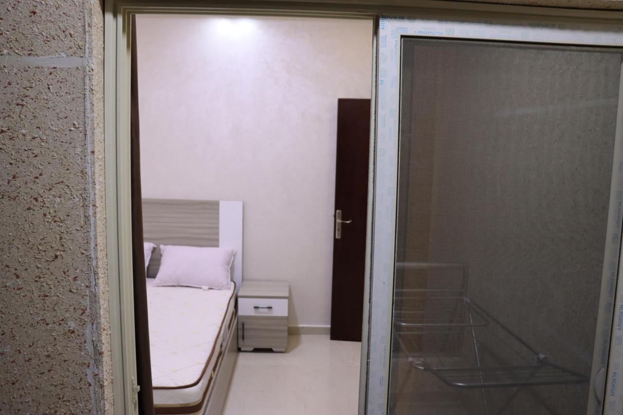 Apartment Casablanca Beach-red Sea-2 Bedroom *