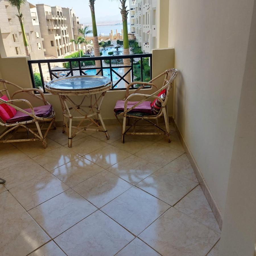 310 El Andalous Hurghada