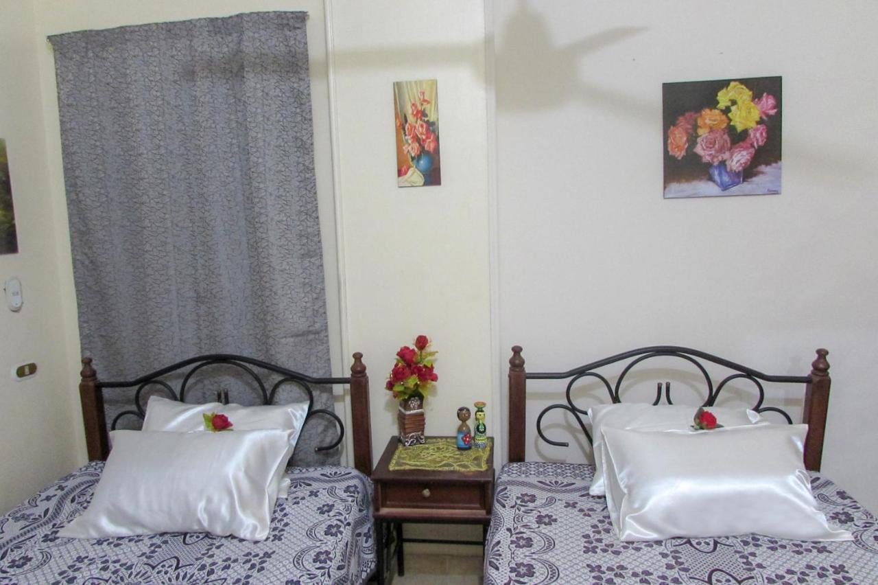 Apartment Casablanca Near The Sea Redsealine Hurghada