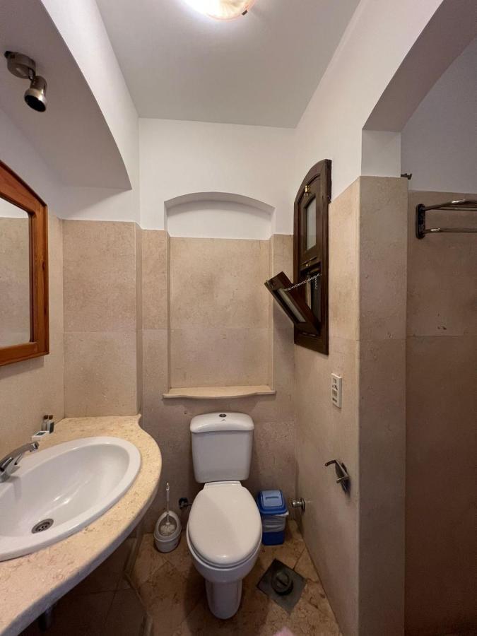 Taj Home, Amazing Pool And Lagoon View 2bedrooms Apartment *