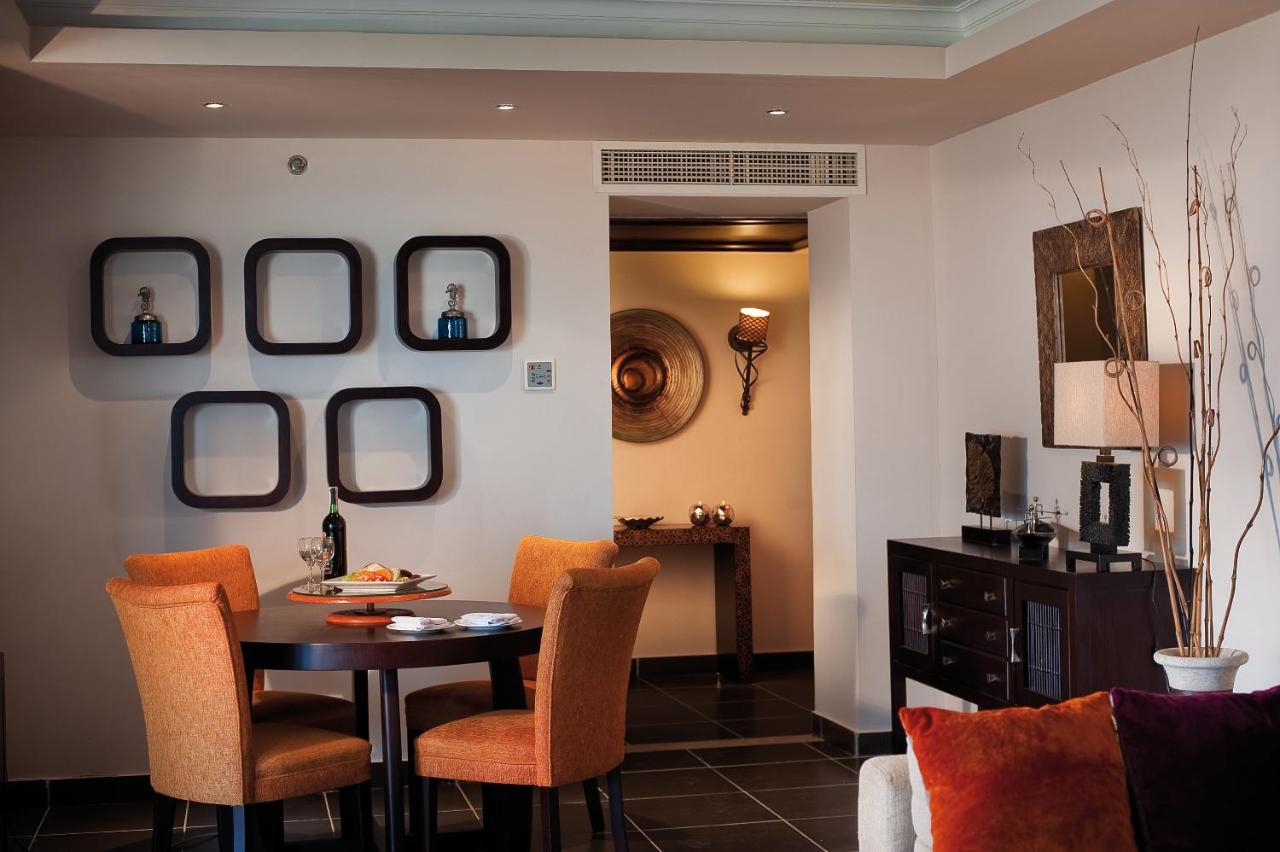 Amwaj Club Abu Soma Hurghada