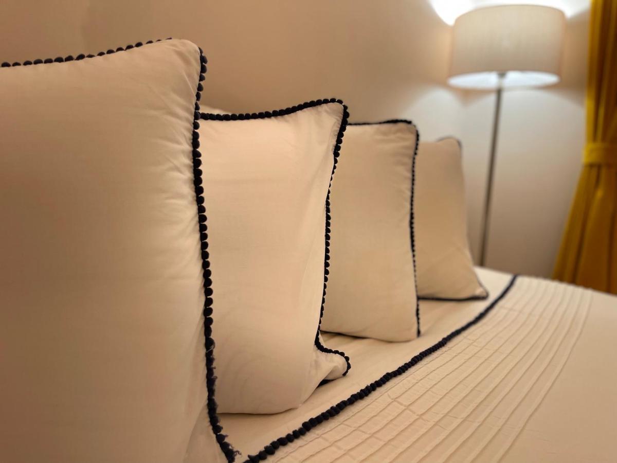 Luxury Self-catering & Studios, Al Dau Heights *
