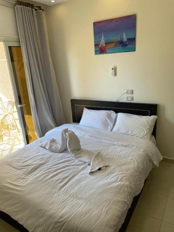Casablanca #225 By Vision Hotels& Resorts Hurghada