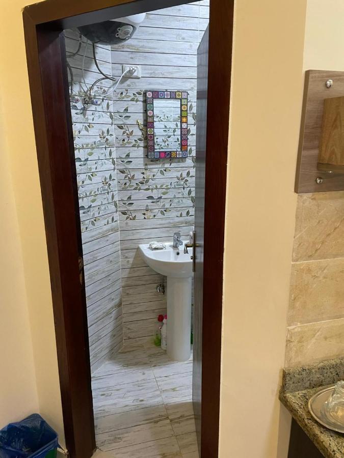 Casablanca #225 By Vision Hotels& Resorts Hurghada