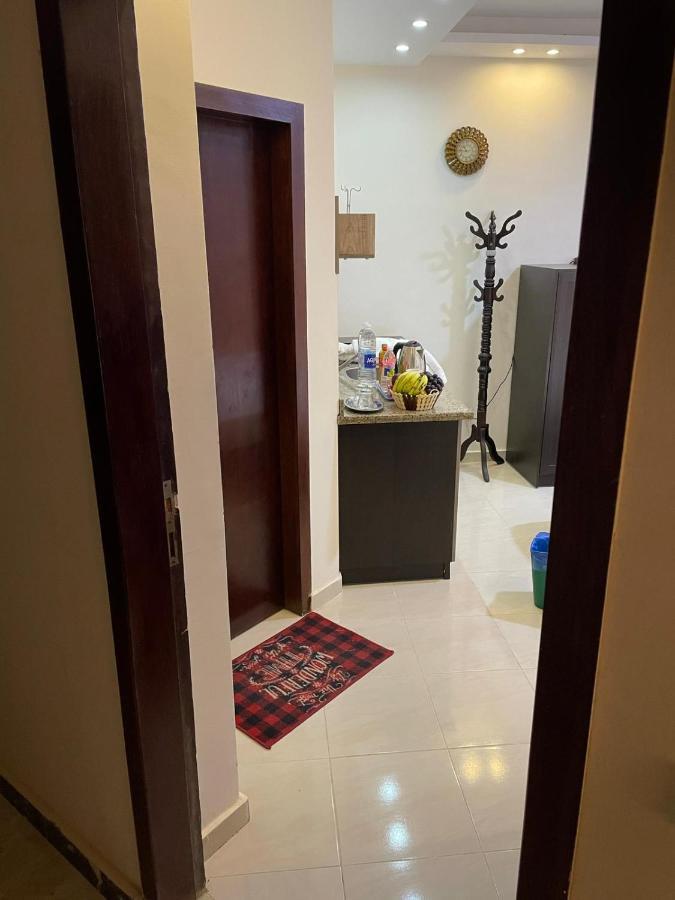 Casablanca #225 By Vision Hotels& Resorts *