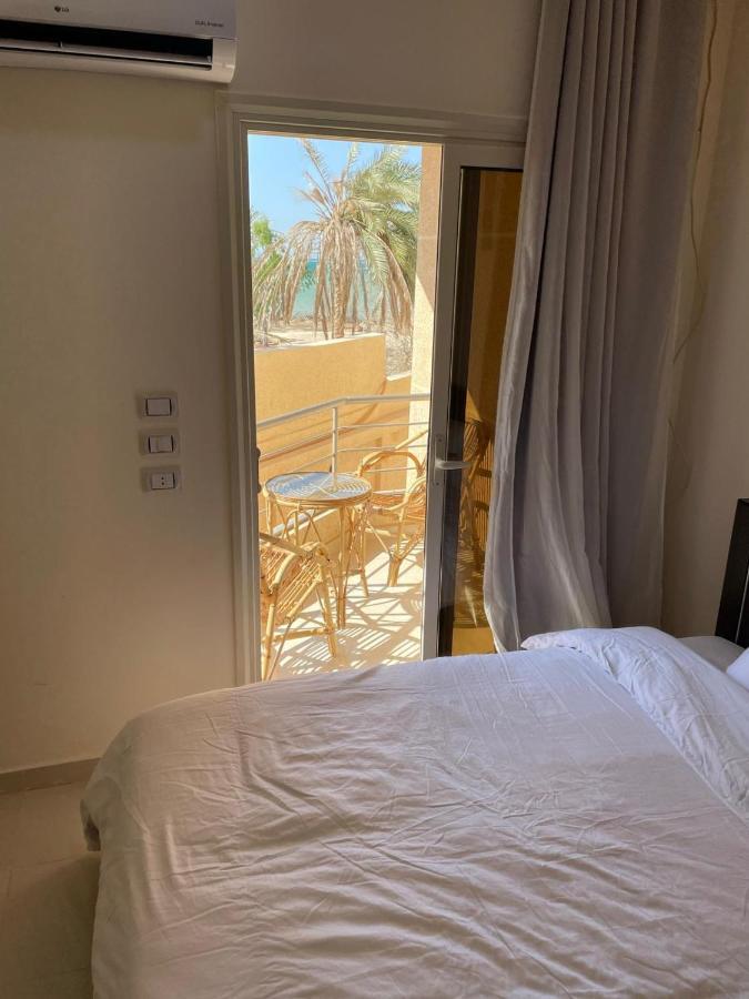 Chalet Casablanca #225 By Vision Hotels& Resorts Hurghada