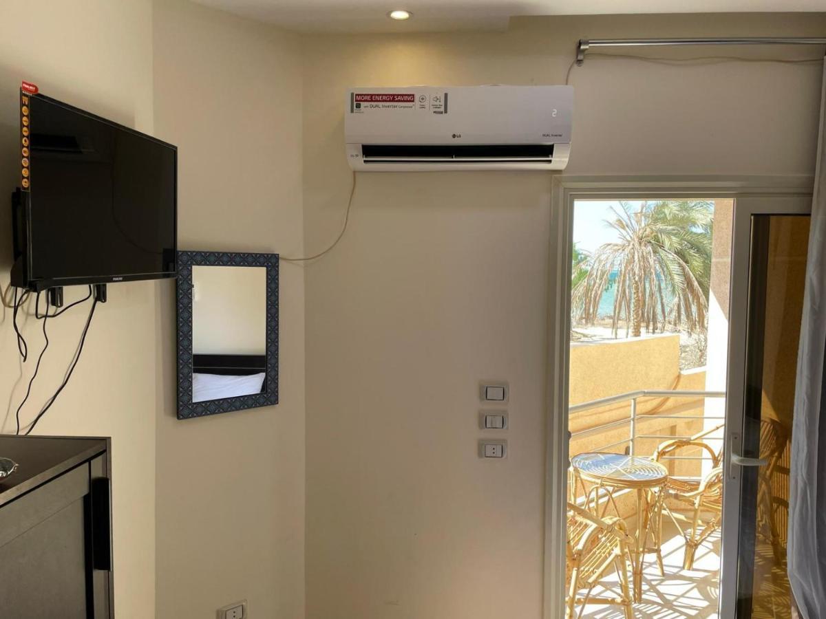 Chalet Casablanca #225 By Vision Hotels& Resorts Hurghada