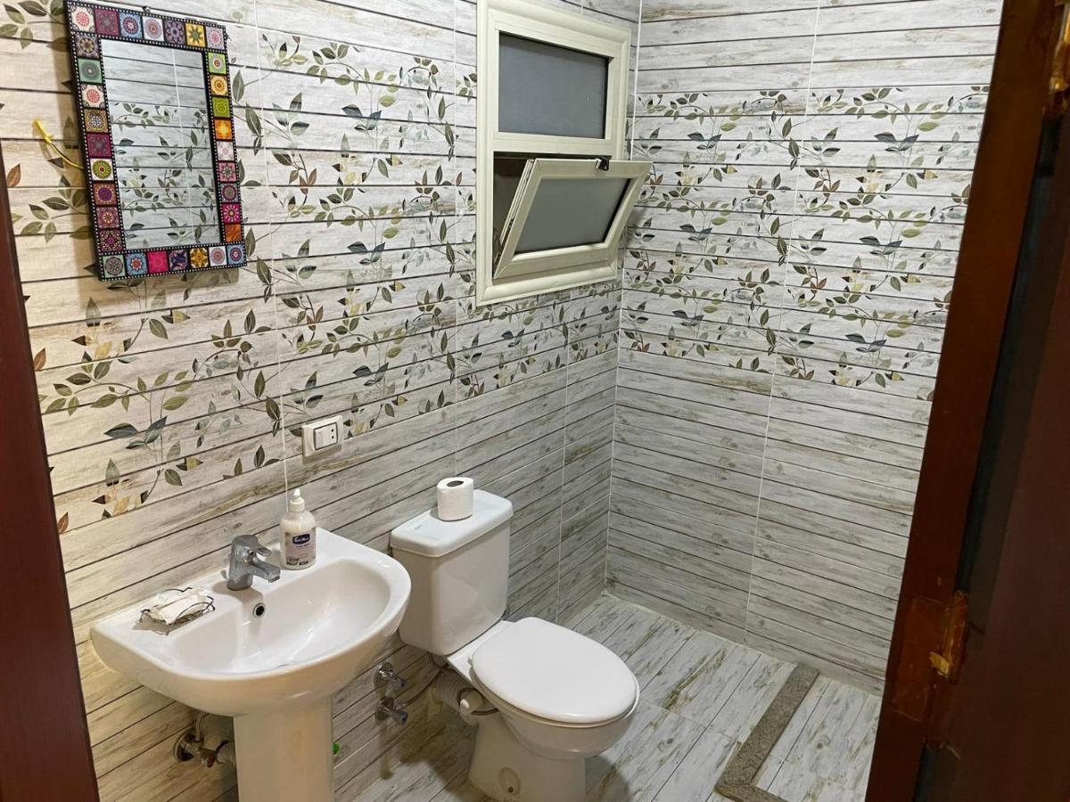 Casablanca #225 By Vision Hotels& Resorts Hurghada