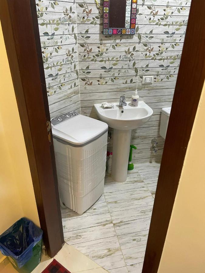Casablanca #225 By Vision Hotels& Resorts *