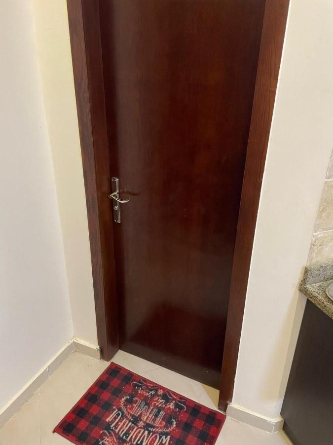 Chalet Casablanca #225 By Vision Hotels& Resorts Hurghada