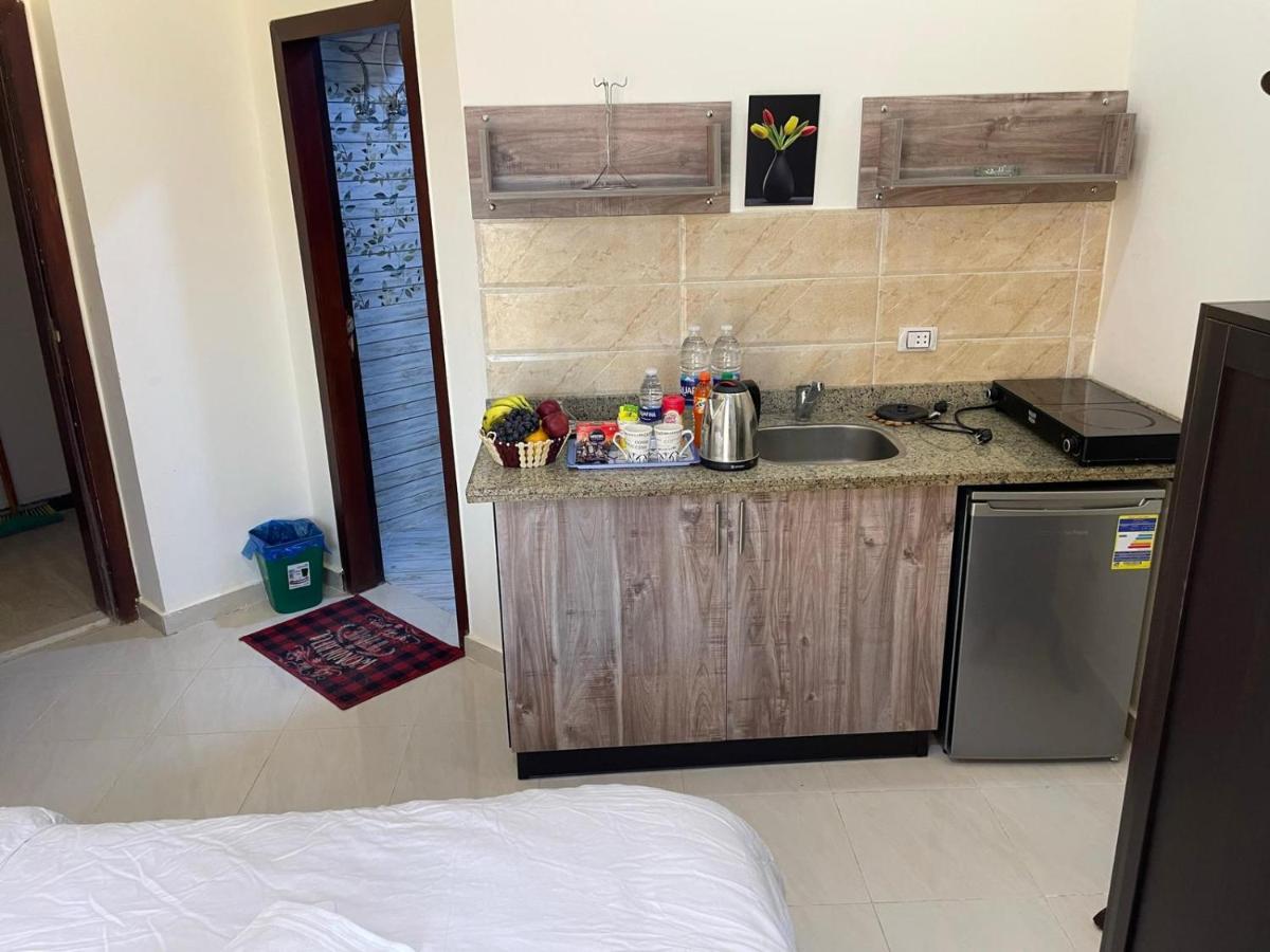 Casablanca #225 By Vision Hotels& Resorts