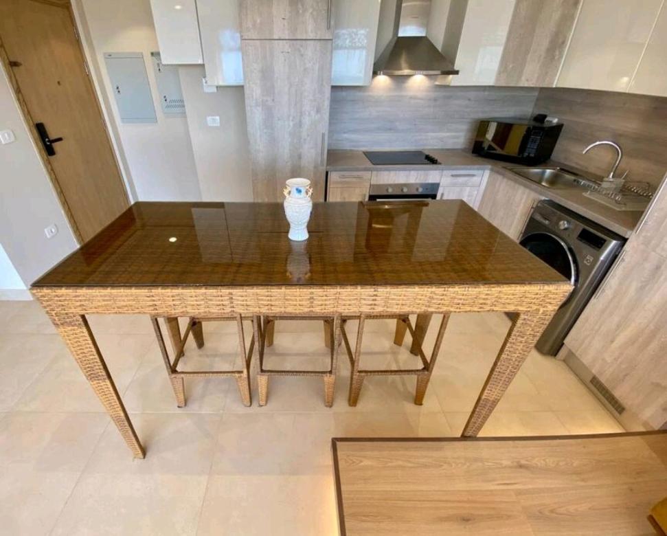 Mangroovy El Gouna Full Sea View 1 Bedroom El Gouna *