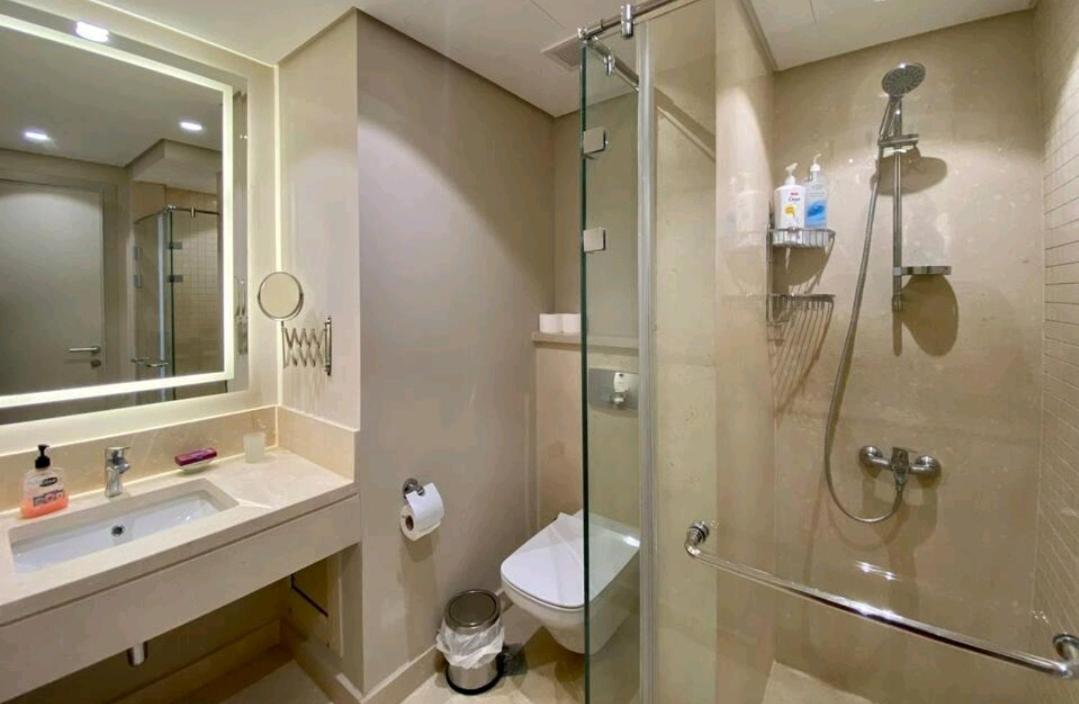 Mangroovy El Gouna Full Sea View 1 Bedroom El Gouna Hurghada