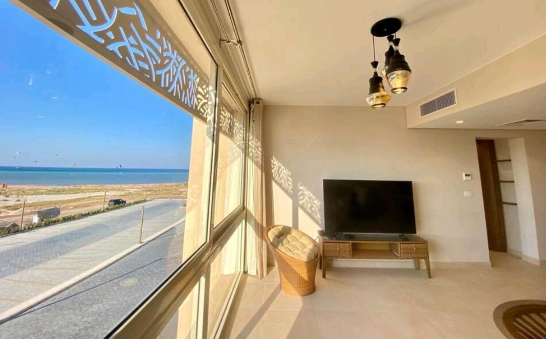 Appartement Mangroovy El Gouna Full Sea View 1 Bedroom El Gouna Hurghada