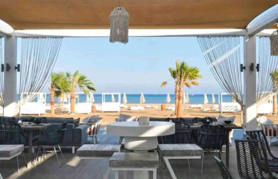 Appartement Mangroovy El Gouna Full Sea View 1 Bedroom El Gouna