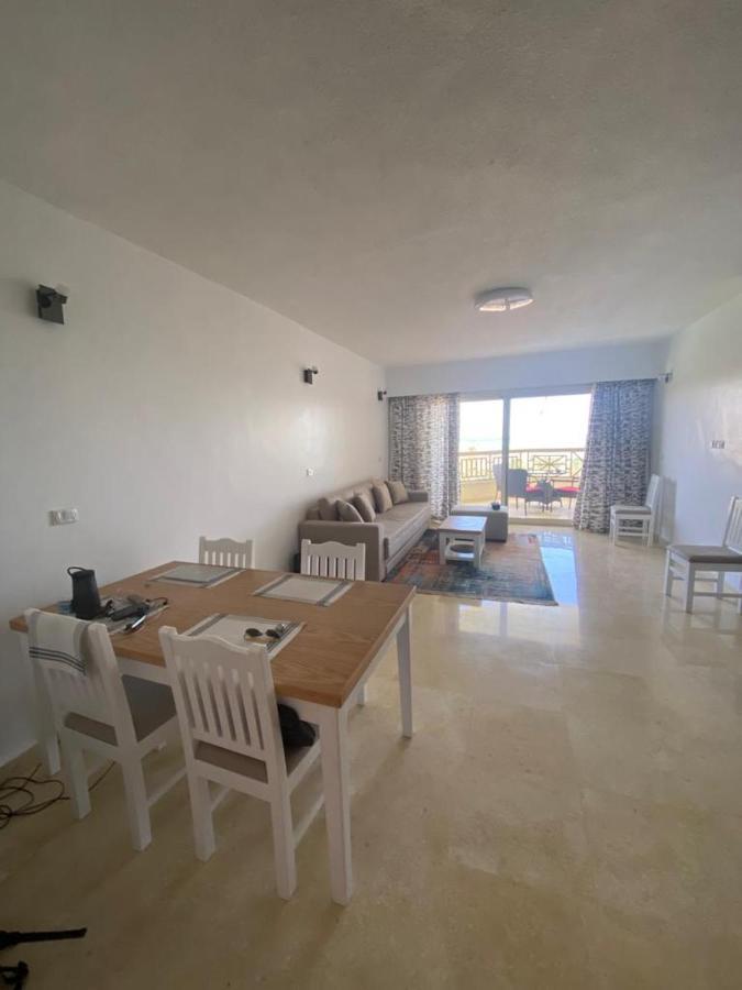 Apartment For Kitesurflovers