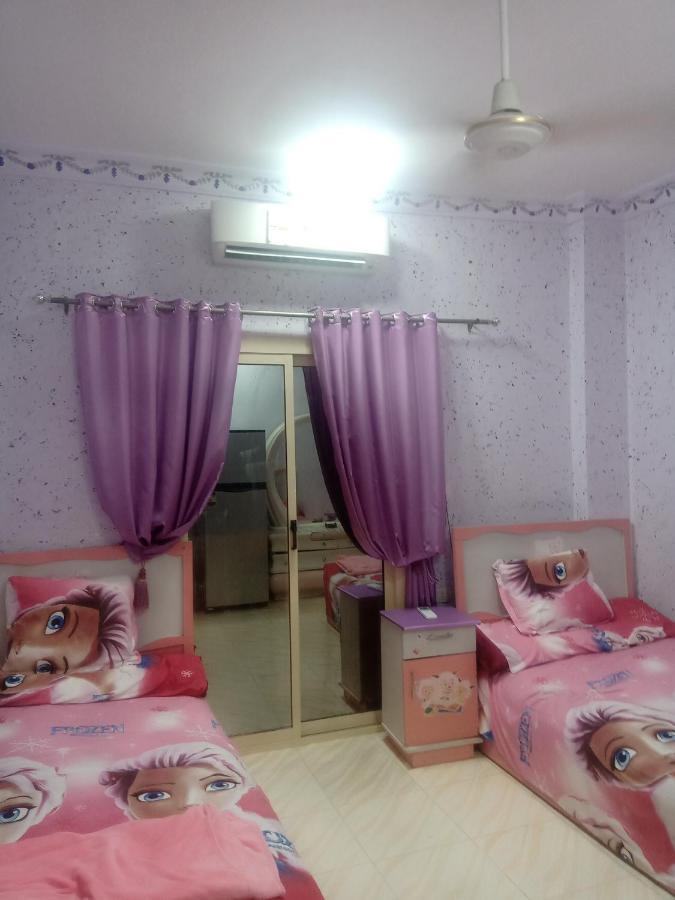 Yasin - Enjoy The Privacy Of Staying In A Quiet With Free Wi-fi As Your Complete Second In The Heart Of Apartment *