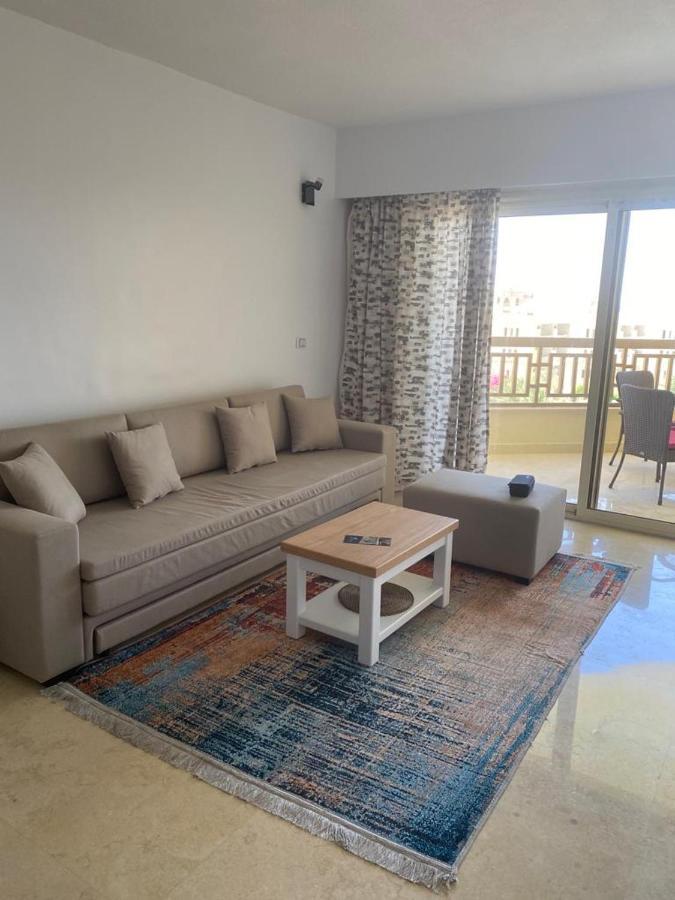 Apartment For Kitesurflovers *