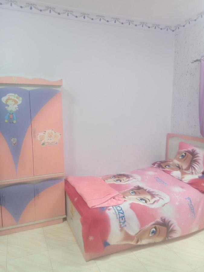 App12 - Rawda - Enjoy The Privacy Of Staying In A Quiet With Free Wi-fi As Your Complete Second In The Heart Of *