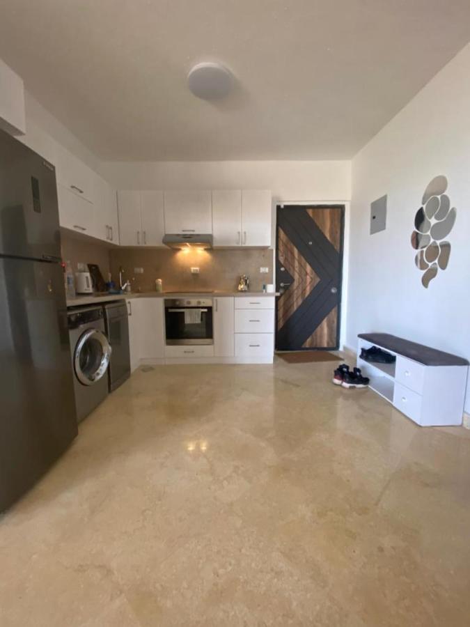 For Kitesurflovers Apartment