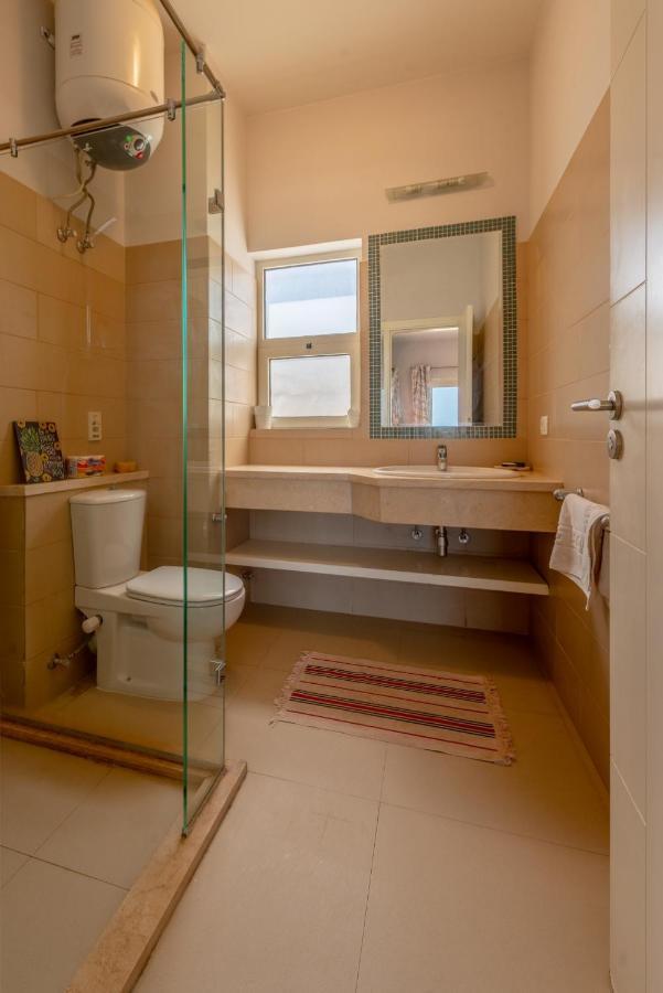 Apartamento Lagoon View 1br In Waterside El Gouna *