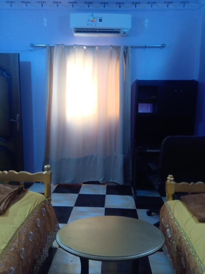 App11- Belal - Enjoy The Privacy Of Staying In A Quiet With Free Wi-fi As Your Complete Second In The Heart Of * Hurghada