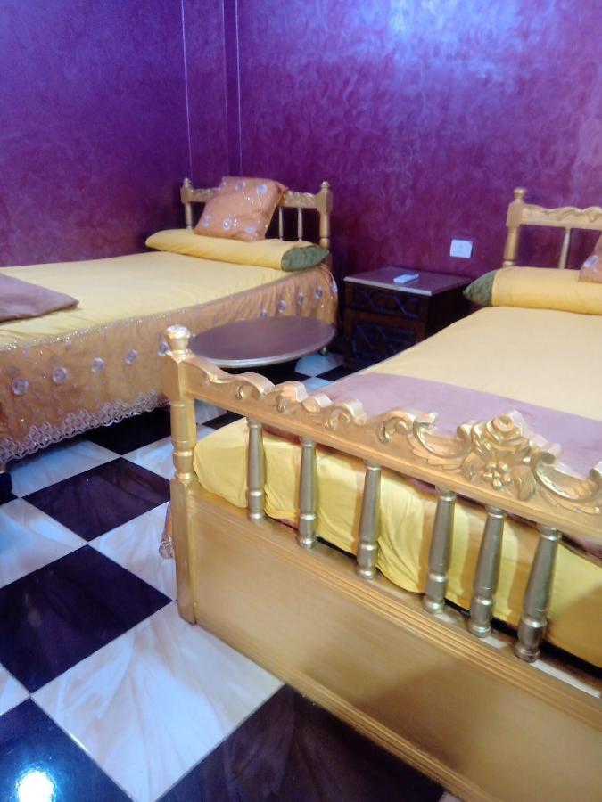 App11- Belal - Enjoy The Privacy Of Staying In A Quiet With Free Wi-fi As Your Complete Second In The Heart Of * Hurghada