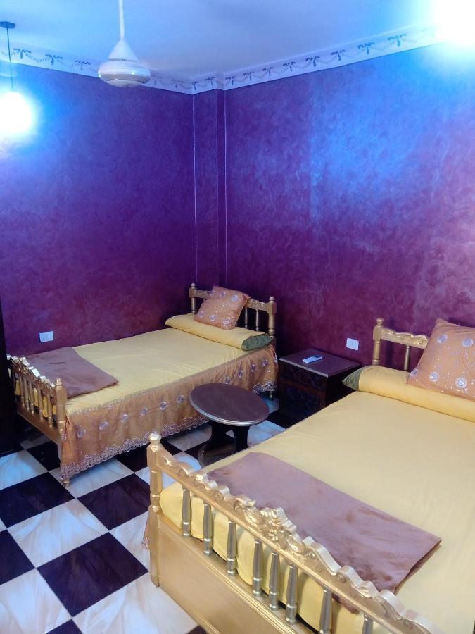 App11- Belal - Enjoy The Privacy Of Staying In A Quiet With Free Wi-fi As Your Complete Second In The Heart Of *