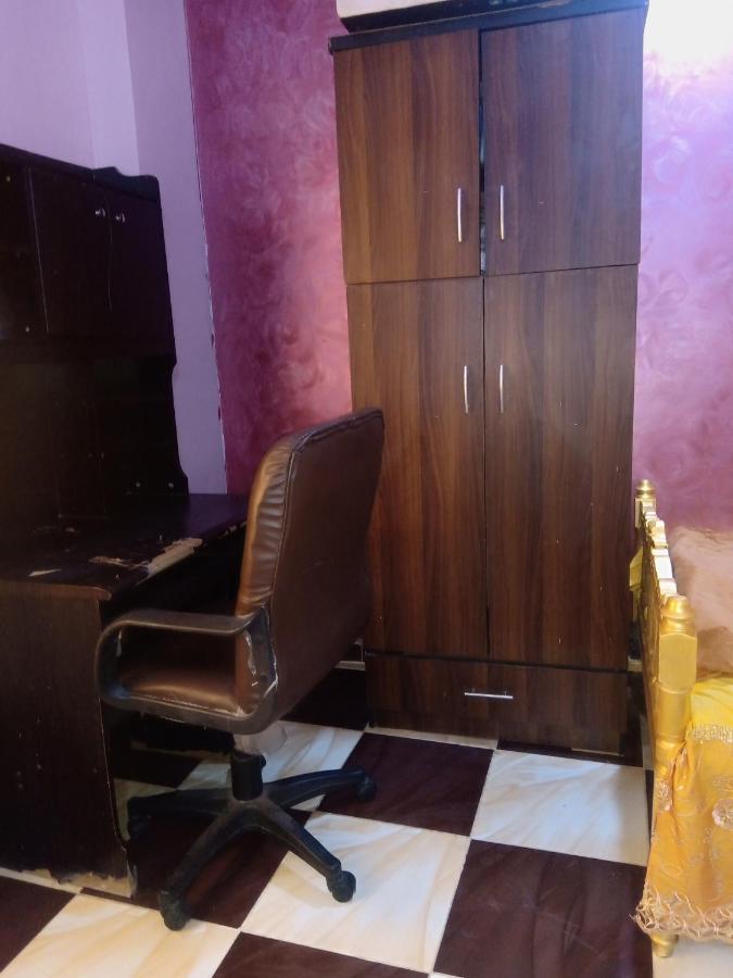 Aparthotel App11- Belal - Enjoy The Privacy Of Staying In A Quiet With Free Wi-fi As Your Complete Second In The Heart Of