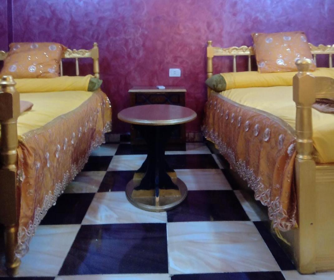 Aparthotel App11- Belal - Enjoy The Privacy Of Staying In A Quiet With Free Wi-fi As Your Complete Second In The Heart Of