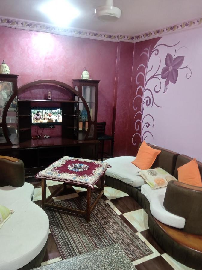 App11- Belal - Enjoy The Privacy Of Staying In A Quiet With Free Wi-fi As Your Complete Second In The Heart Of *
