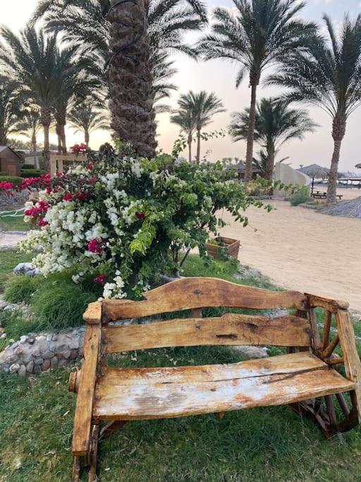 For Kitesurflovers * Hurghada