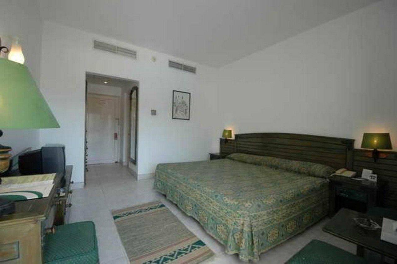 Sea Shall Hotel 3*