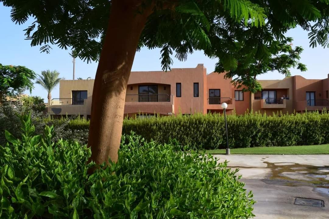 Apartment Stella De Mari In Makadi Bey *