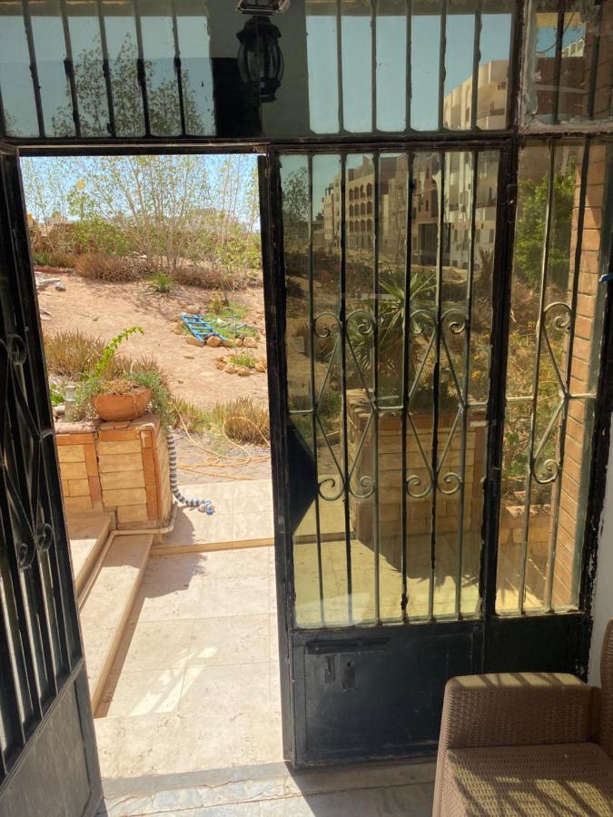 Apartamento Porto Hill Hurghada