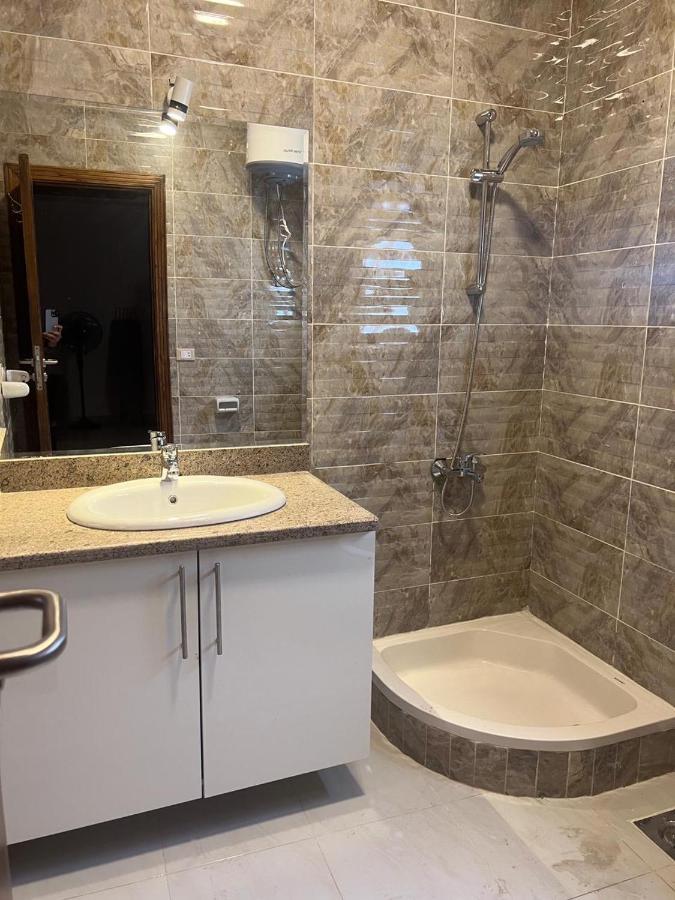 Marina Sky Appartement Hurghada