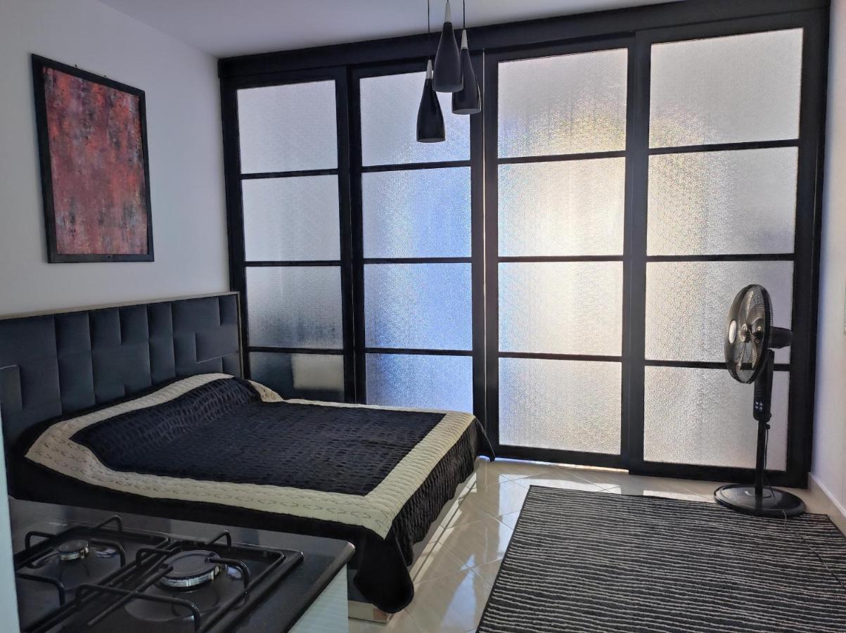 Apartment Modern In The Heart Of *