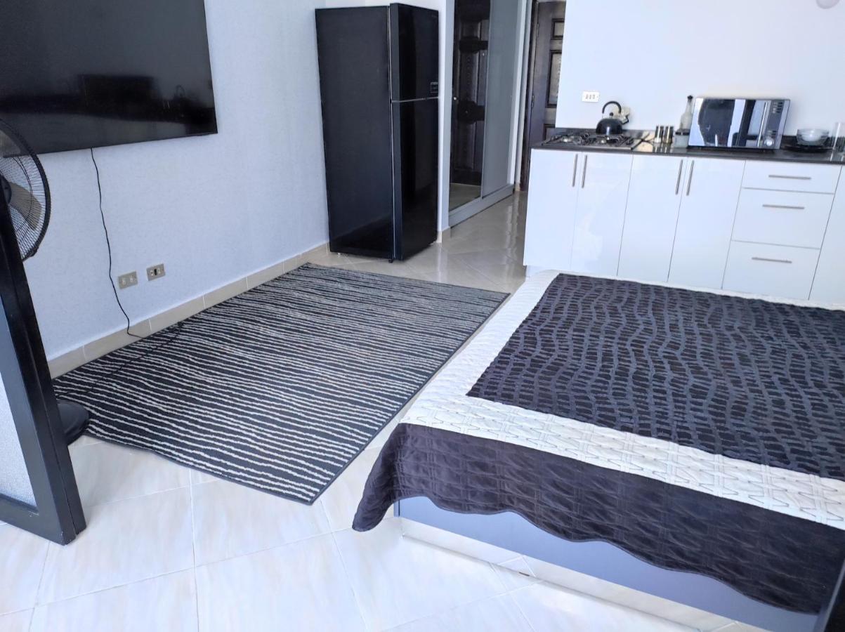 Apartment Modern In The Heart Of *