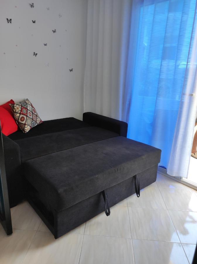 Apartment Modern In The Heart Of Hurghada