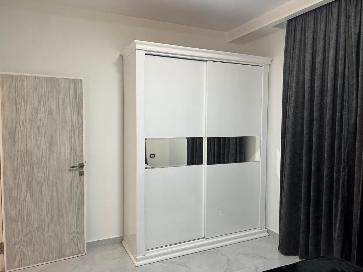 Apartamento Boka Bay One *