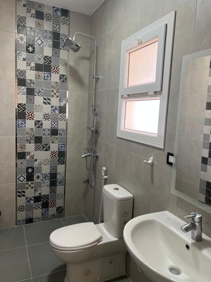 Boka Bay One Apartamento *