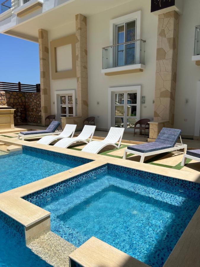 Boka Bay One Apartamento