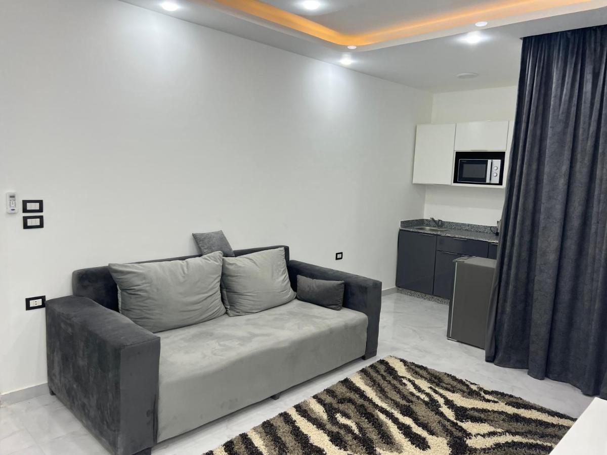 Boka Bay One