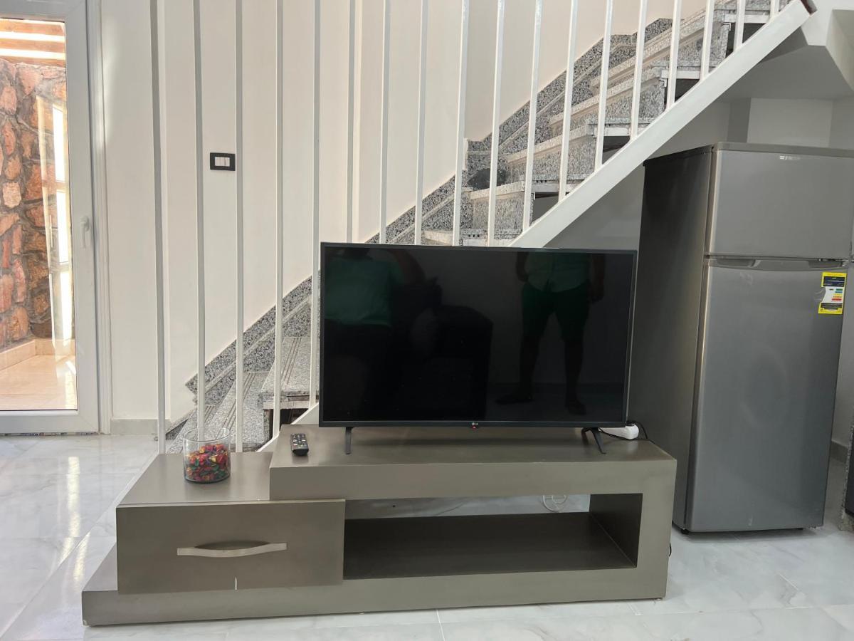 Apartamento Boka Bay One *