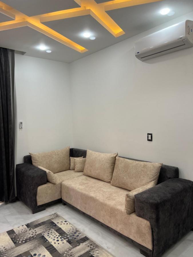 Boka Bay One Apartamento