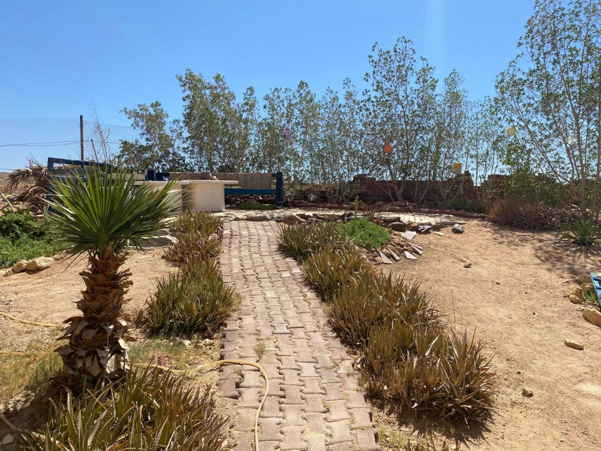 Porto Hill Hurghada