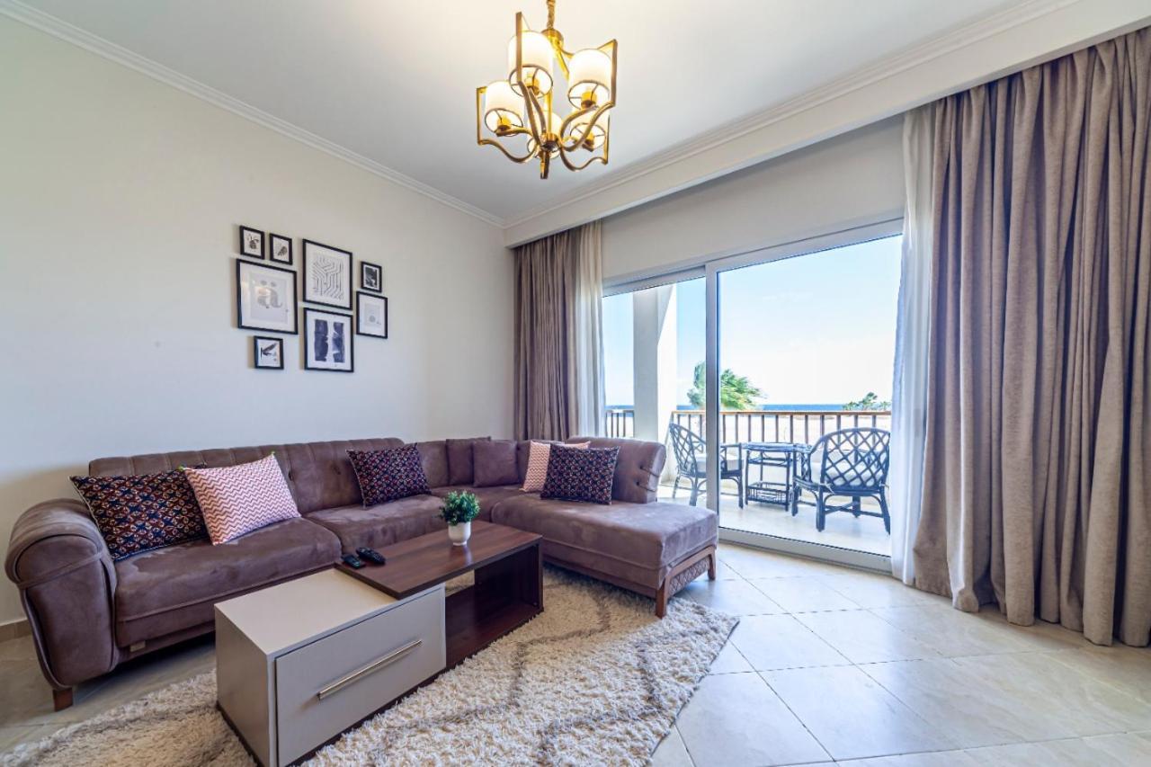 Vakantiehuis Stayr Somabay - Bay Life