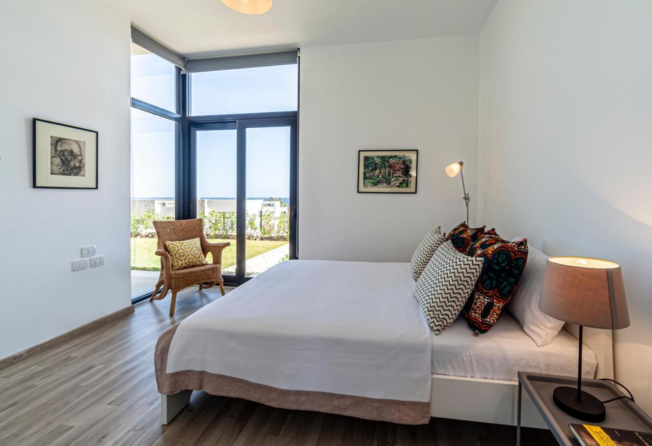 Stayr Somabay - Bay Life *
